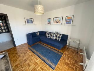 Apartment Melina - Omišalj - 4