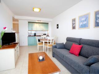 Apartment Amatista-6 by Interhome - Calpe - 5