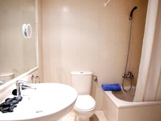 Apartment Amatista-6 by Interhome - 3