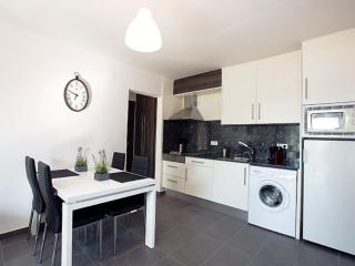Apartment Port Banyuls-1 by Interhome - Empuriabrava - 8
