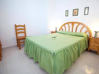 Apartment Topacio IV-1 by Interhome - Calpe - 7