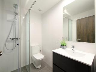 Apartment Port Banyuls-1 by Interhome - Empuriabrava - 6