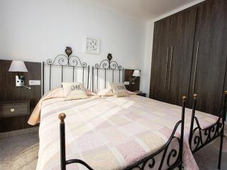 Apartment Port Banyuls-1 by Interhome - Empuriabrava - 3
