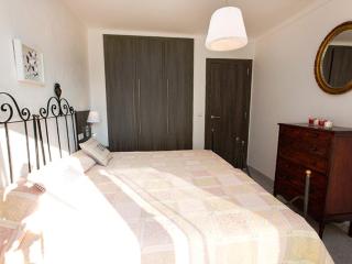 Apartment Port Banyuls-1 by Interhome - Empuriabrava - 2