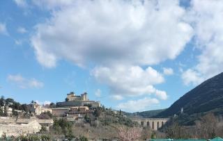 Appartamento di Via Refini - 2