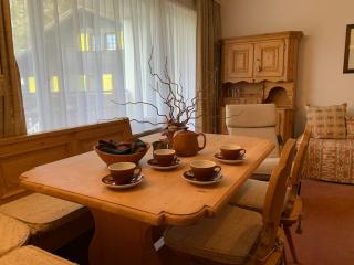 Cosy apartment in a gorgeous area - 2
