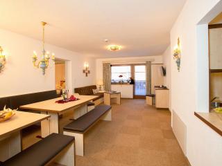 Apartment Alpin-1 by Interhome - Sölden - 4