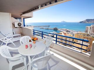 Apartment Turquesa Beach 03 by Interhome - 0