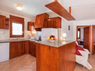 Villa Villa Zozo by Interhome - L'Ametlla de Mar - 6