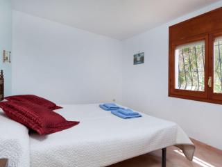 Villa Villa Zozo by Interhome - L'Ametlla de Mar - 2