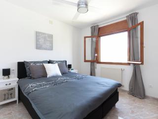 Villa Villa Buena Gente by Interhome - Orba - 1