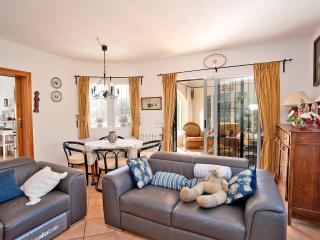 Holiday Home El sueno de Jeanne-Marie by Interhome - 4