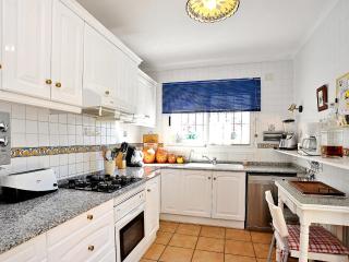 Holiday Home El sueno de Jeanne-Marie by Interhome - Moraira - 2