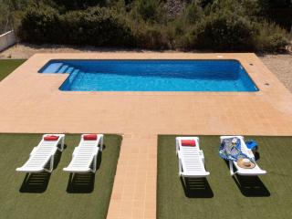 Villa Villa Malva II by Interhome - Les tres Cales - 1