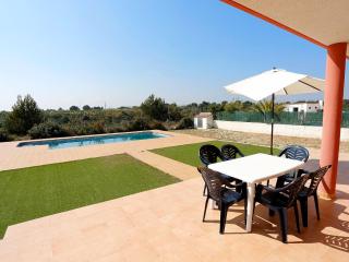 Villa Villa Malva II by Interhome - Les tres Cales - 6
