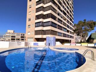 Apartment Vistamar by Interhome - Cala de Finestrat - 7