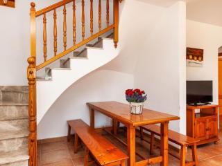 Villa Villa Malva I by Interhome - Les tres Cales - 7