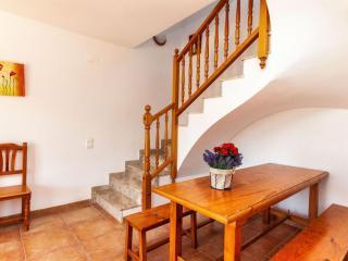 Villa Villa Malva I by Interhome - Les tres Cales - 4