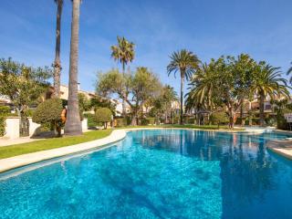 Holiday Home El Arenal by Interhome - 9