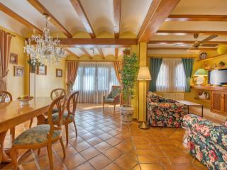 Holiday Home El Arenal by Interhome - Jávea - 6