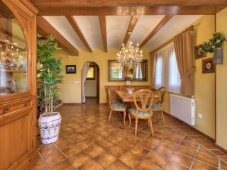 Holiday Home El Arenal by Interhome - Jávea - 5