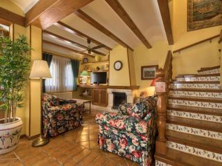 Holiday Home El Arenal by Interhome - Jávea - 1