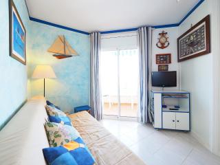 Apartment Club Nautic-17 by Interhome - Empuriabrava - 5