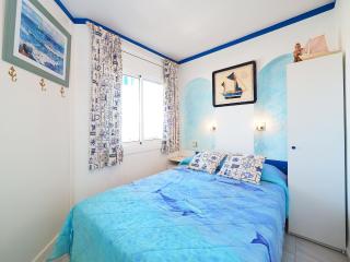 Apartment Club Nautic-17 by Interhome - Empuriabrava - 7