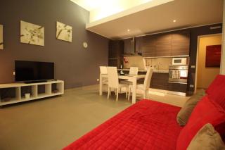 Katana Residence - Catania - 0