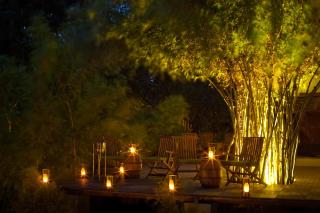 The Serai Kabini - 6