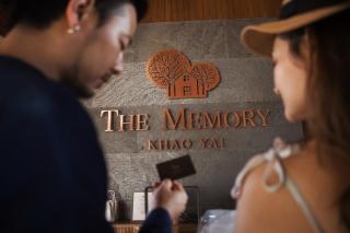 The Memory Khaoyai - 5