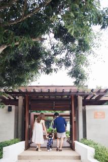 The Memory Khaoyai - 4