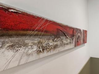 Enjoybcn Patio de Gala - 2