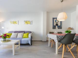 Apartment Princep Apartment by Interhome - Cambrils - 4