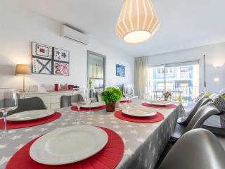 Apartment Princep Apartment by Interhome - Cambrils - 3