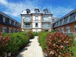 Holiday Home Villa Morny-1 by Interhome - Deauville - 0