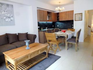Holiday Home Villa Morny-1 by Interhome - Deauville - 9
