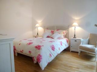 Holiday Home Villa Morny-1 by Interhome - Deauville - 7