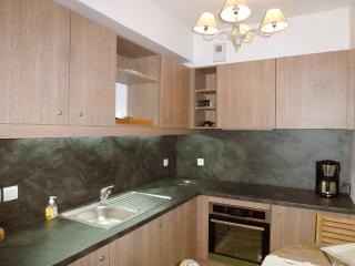 Holiday Home Villa Morny-1 by Interhome - Deauville - 3