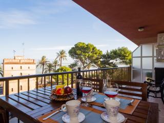 Apartment Sorts de la Mar-1 by Interhome - Dénia - 5