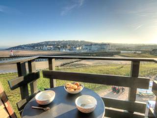 Apartment Les Marinas-6 by Interhome - Deauville - 6