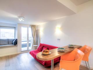 Apartment Les Marinas-6 by Interhome - Deauville - 2
