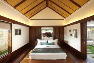 The Serai Chickmagalur - 3