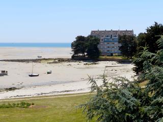 Apartment MEN DU-2 by Interhome - Carnac - 5