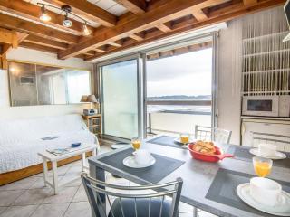 Apartment MEN DU-2 by Interhome - Carnac - 9
