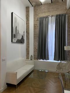 CASA ENEKO - Sevilla - 9