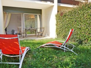 Apartment Plein Soleil-2 by Interhome - Carnac - 5