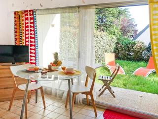 Apartment Plein Soleil-2 by Interhome - Carnac - 0