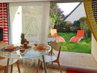 Apartment Plein Soleil-2 by Interhome - 6