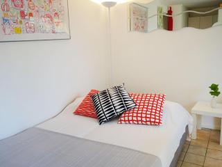 Apartment Plein Soleil-2 by Interhome - Carnac - 1